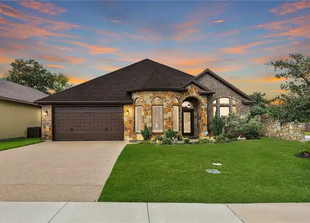 Property at 4253 Rock Bend Dr, College Station, TX, 77845, 4 beds, 3 baths, [object Object]