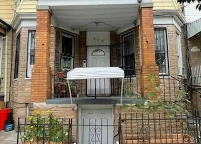 Property at 910 16th St Unit 4, Union City, NJ, 07087, 2 beds, 1 bath, [object Object]