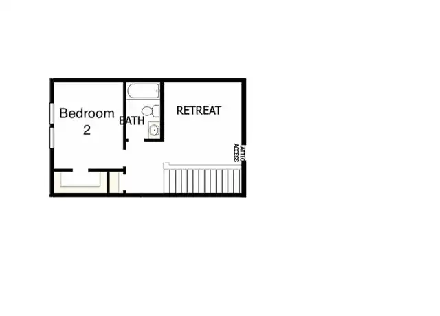 Property at 57 Serendipity Dr, Fuquay Varina, NC, 27526, 1 bed, 1 bath, [object Object]