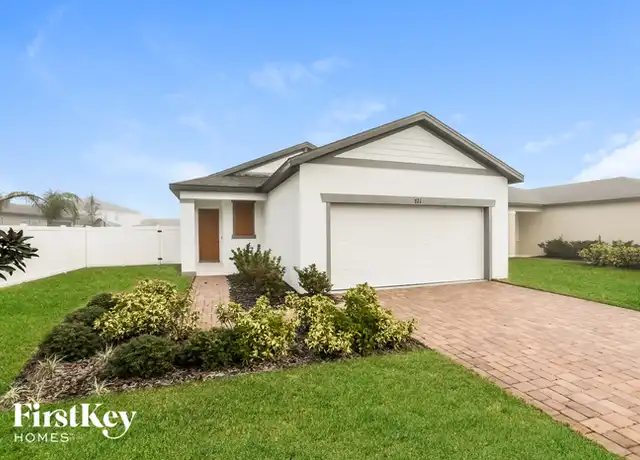 Property at 721 Ladyfish Ln, New Smyrna Beach, FL, 32168, 3 beds, 2 baths, [object Object]