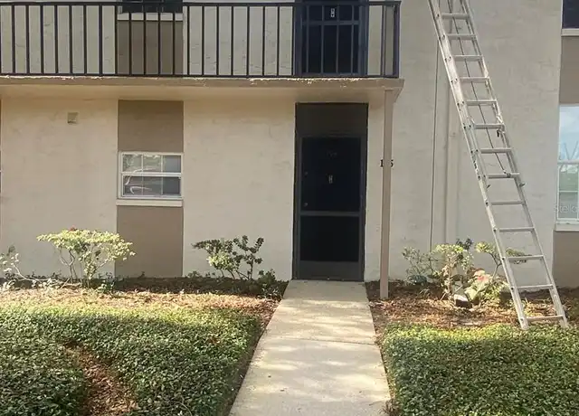 Property at 809 Russell Ln #195, Brandon, FL, 33510, 2 beds, 1.5 baths, [object Object]