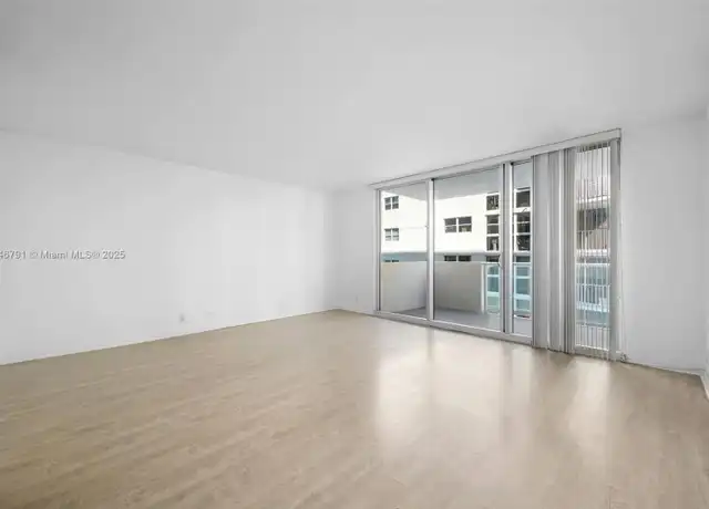 Property at 1200 West Ave #1024, Miami Beach, FL, 33139, 0 beds, 1 bath, [object Object]