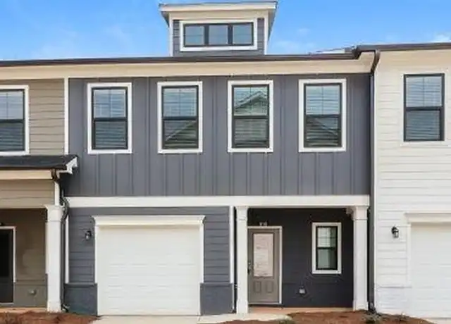 Property at 818 Calvin Park Dr, Ball Ground, GA, 30107, 3 beds, 2.5 baths, [object Object]