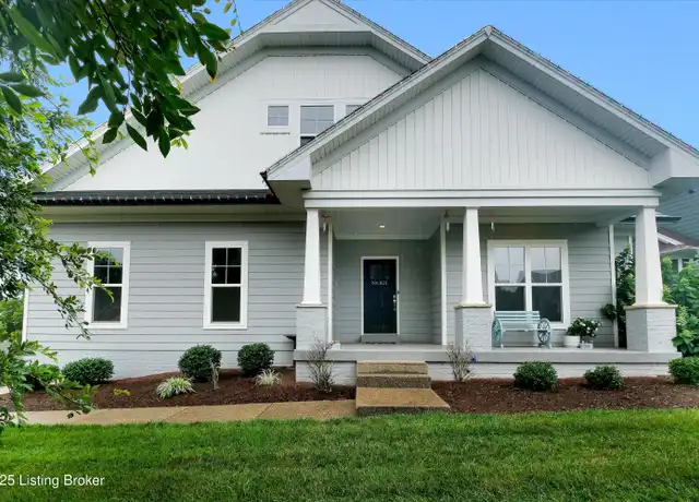 Property at 825 Artisan Pkwy, La Grange, KY, 40031, 5 beds, 3.5 baths, [object Object]
