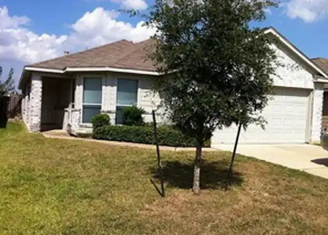 Property at 20230 Ricewood Village Trl, Katy, TX, 77449, 3 beds, 2 baths, [object Object]