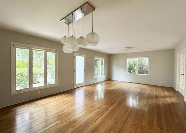 Photo of 1026 Old Mill Rd, San Marino, CA 91108
