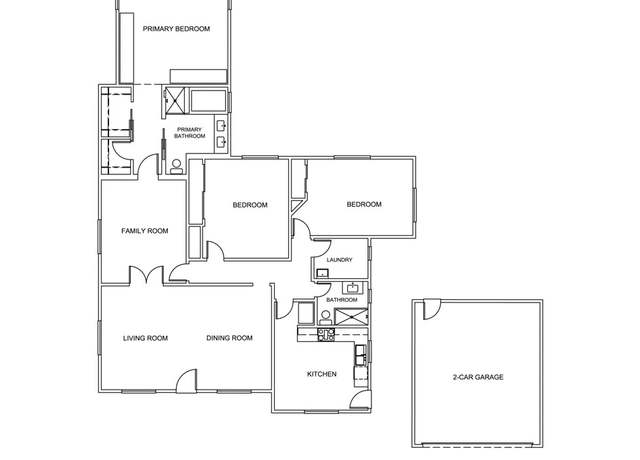 Photo of 1026 Old Mill Rd, San Marino, CA 91108