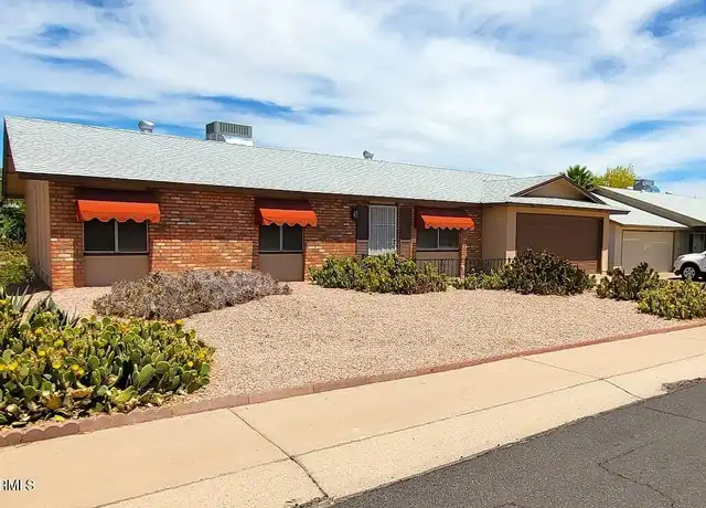 Property at 4244 E Kiowa St, Phoenix, AZ, 85044, 3 beds, 2 baths, [object Object]