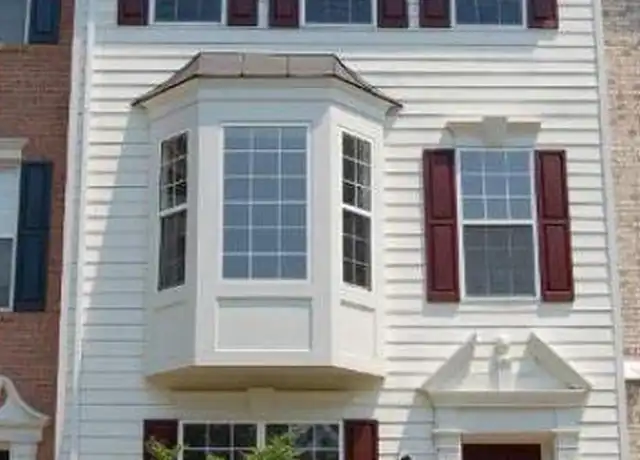 Property at 4929 Chaste Tree Pl, Woodbridge, VA, 22192, 3 beds, 3.5 baths, [object Object]
