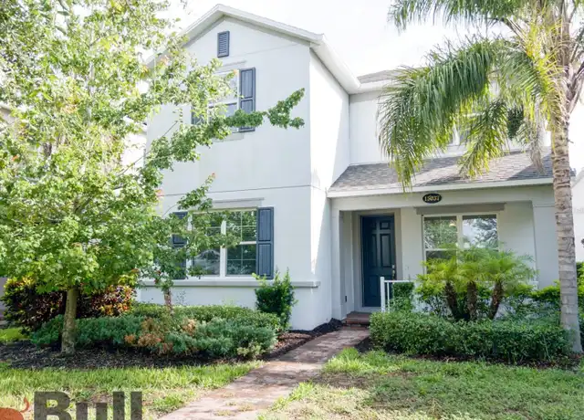 Property at 15037 Black Scoter Dr, Winter Garden, FL, 34787, 4 beds, 3 baths, [object Object]