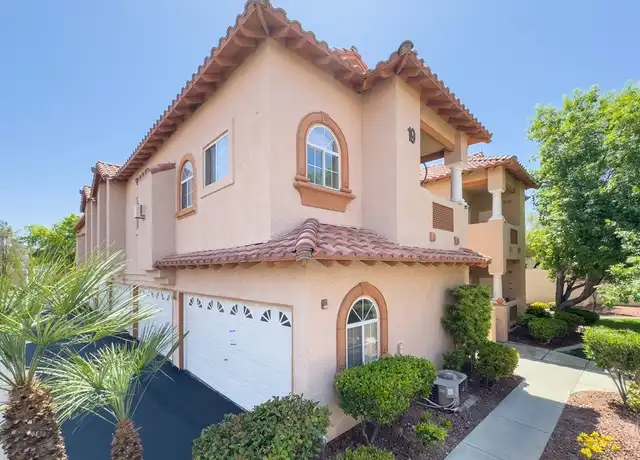 Property at 2925 Wigwam Pkwy #1921, Henderson, NV, 89074, 3 beds, 2 baths, [object Object]
