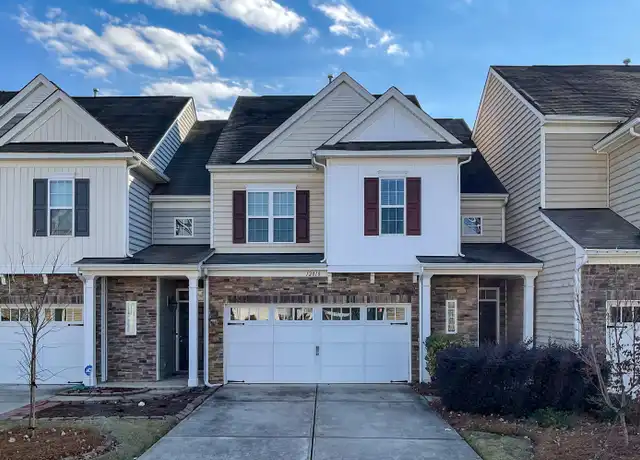Property at 12010 Red Rust Ln Unit 1, Charlotte, NC, 28277, 3 beds, 2.5 baths, [object Object]
