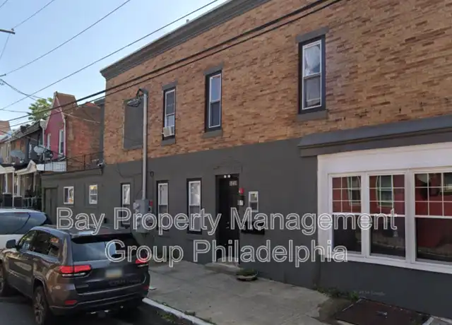 Property at 5239 Jefferson St Unit 2, Philadelphia, PA, 19131, 1 bed, 1 bath, [object Object]