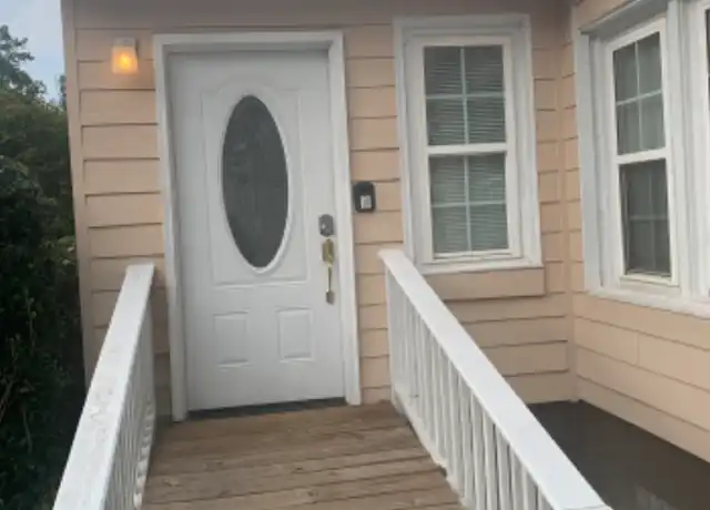 Property at 173 Chappell Rd NW, Atlanta, GA, 30314, 1 bed, 1 bath, [object Object]