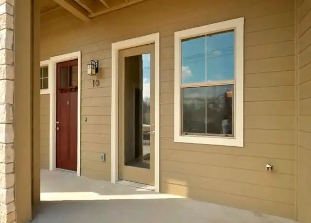 Property at 2520 Bluebonnet Ln #10, Austin, TX, 78704, 4 beds, 3.5 baths, [object Object]