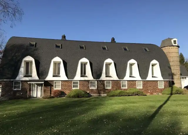 Property at 8681 E D Ave Unit C, Richland, MI, 49083, 3 beds, 2.5 baths, [object Object]
