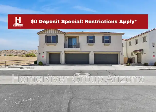 Property at 3135 E Darrow St, Phoenix, AZ, 85042, 3 beds, 2 baths, [object Object]