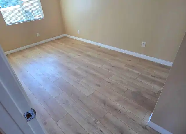 Property at 3016 S West View St Unit 3016, Los Angeles, CA, 90016, 2 beds, 1 bath, [object Object]