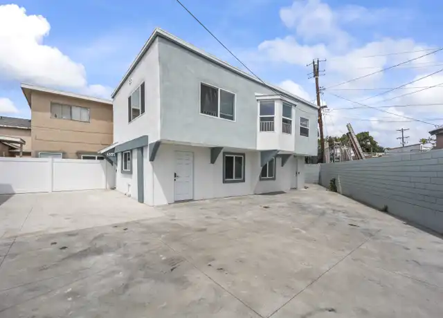 Property at 3016 S West View St Unit 3016, Los Angeles, CA, 90016, 2 beds, 1 bath, [object Object]