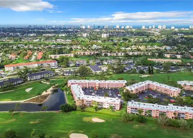 Property at 180 Turtle Lake Ct #103, Naples, FL, 34105, 2 beds, 2 baths, [object Object]