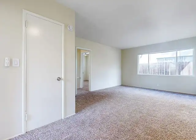 Property at 735 Worcester Ave Unit 3, Pasadena, CA, 91104, 2 beds, 1 bath, [object Object]