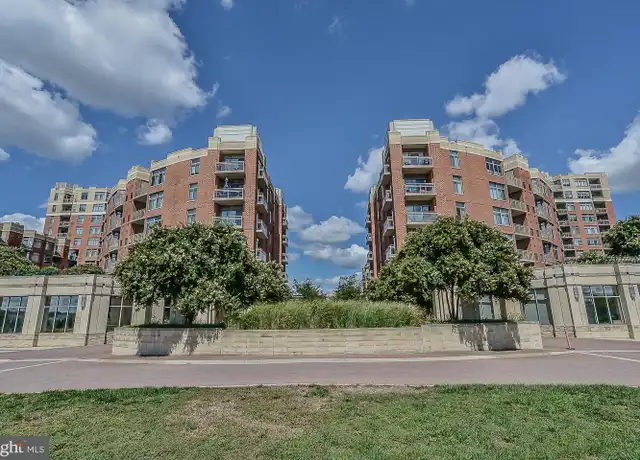 Property at 3600 S Glebe Rd Unit 228W, Arlington, VA, 22202, 1 bed, 1 bath, [object Object]
