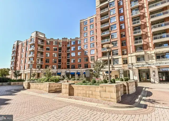 Property at 3600 S Glebe Rd Unit 228W, Arlington, VA, 22202, 1 bed, 1 bath, [object Object]