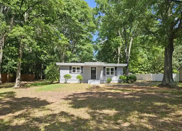 Property at 2709 Marmac Rd, Charlotte, NC, 28208, 3 beds, 1 bath, [object Object]