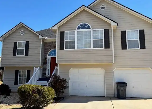 Property at 218 Acorn Hill Ct, Villa Rica, GA, 30180, 8 beds, 3 baths, [object Object]