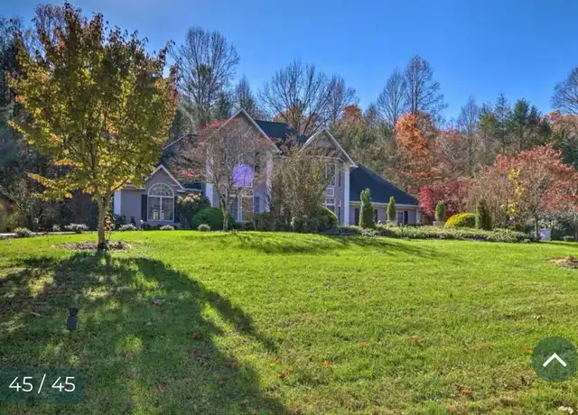 Property at 234 Brookwood Dr, Franklin, NC, 28734, 3 beds, 3.5 baths, [object Object]