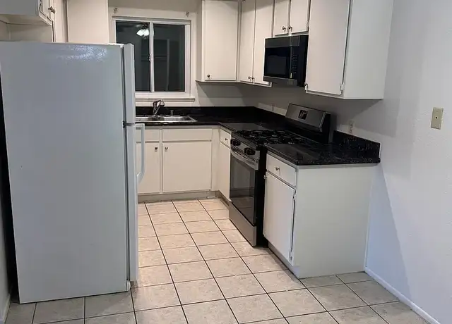 Photo of 42575 Cook St, Palm Desert, CA 92211