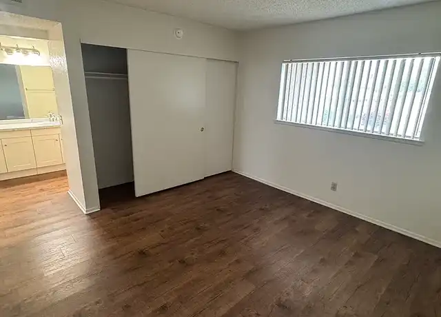 Property at Rancho Vista Apartments - 42575 Cook St, Palm Desert, CA, 92211, 2 beds, 2 baths, [object Object]