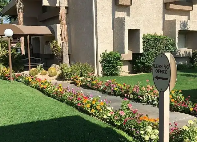 Property at Rancho Vista Apartments - 42575 Cook St, Palm Desert, CA, 92211, 2 beds, 2 baths, [object Object]