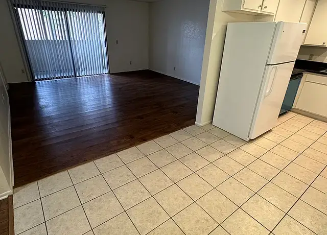 Photo of 42575 Cook St, Palm Desert, CA 92211