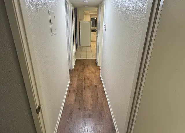 Photo of 42575 Cook St, Palm Desert, CA 92211