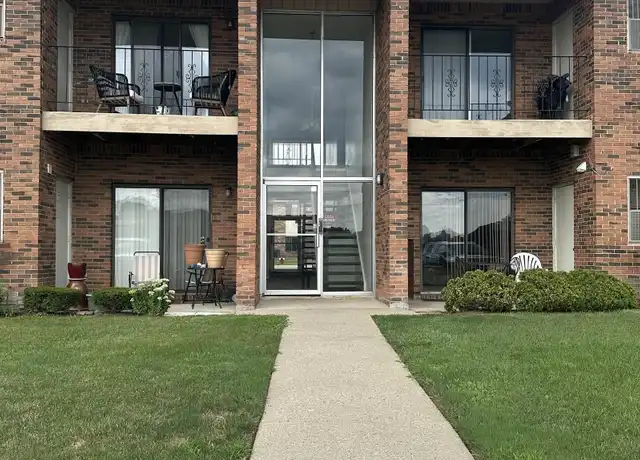 Property at 15134 Seagull Dr, Sterling Heights, MI, 48313, 2 beds, 1.5 baths, [object Object]