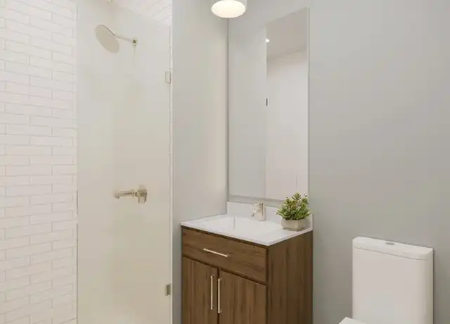 Property at 281 Franklin St Unit 402, Boston, MA, 02110, 0 beds, 1 bath, [object Object]