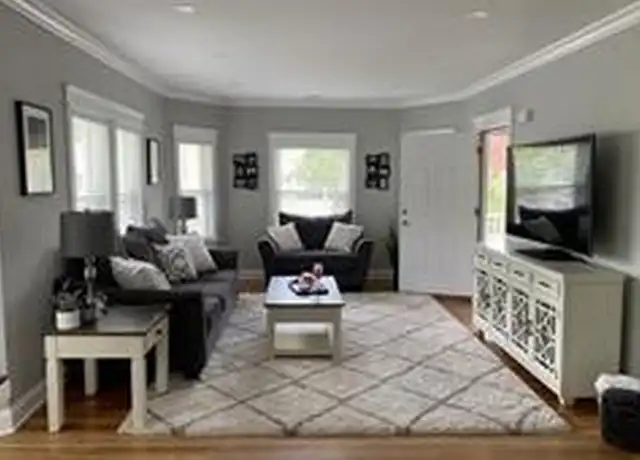 Property at 14 Clark St, Braintree, MA, 02184, 3 beds, 2 baths, [object Object]