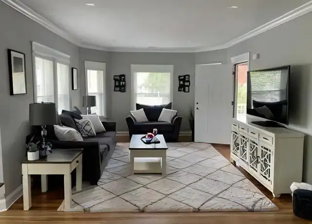 Property at 14 Clark St, Braintree, MA, 02184, 3 beds, 2 baths, [object Object]