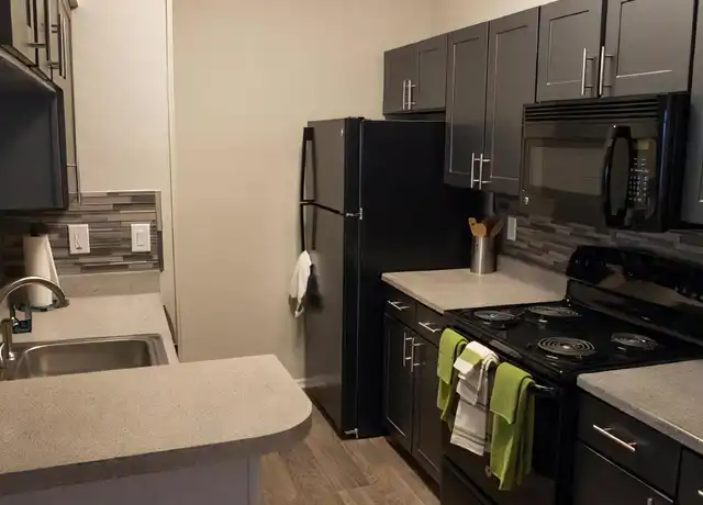 Property at 18800 Lina St, Dallas, TX, 75287, 2 beds, 2 baths, [object Object]