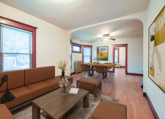 Property at 801 5th Ave SE, Minneapolis, MN, 55414, 2 beds, 2 baths, [object Object]