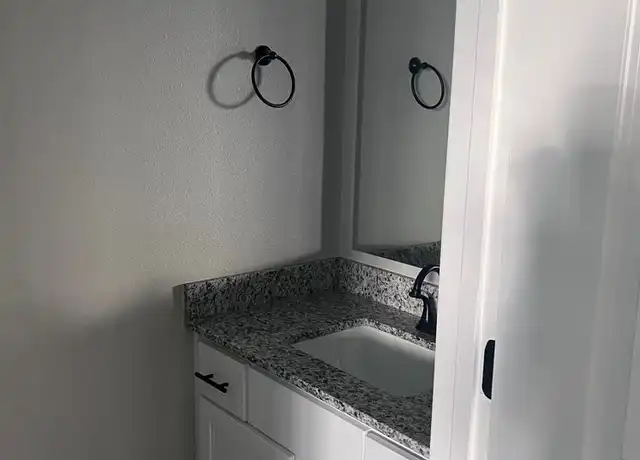 Property at 820 George St Unit 842 George, Fort Smith, AR, 72908, 2 beds, 1.5 baths, [object Object]