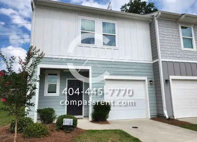 Property at 362 Penn Station Way, Cartersville, GA, 30120, 3 beds, 2.5 baths, [object Object]