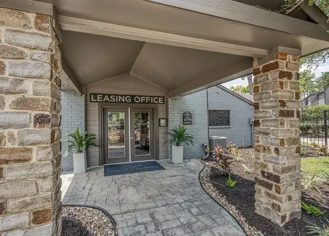 Property at North Bend Living - 14131 Cornerstone Village Dr, Houston, TX, 77014, 1 bed, 1 bath, [object Object]