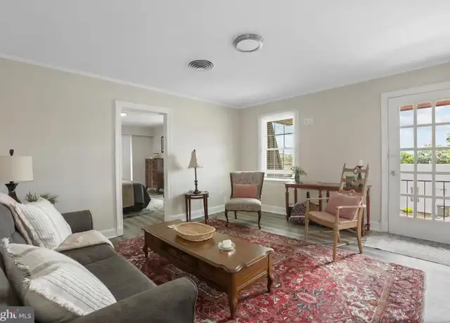 Property at 1900 Princess Anne St Unit 1, Fredericksburg, VA, 22401, 1 bed, 1 bath, [object Object]