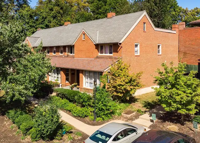 Property at Beacon Commons - 5629 Beacon St, Pittsburgh, PA, 15217, 3 beds, 1.5 baths, [object Object]