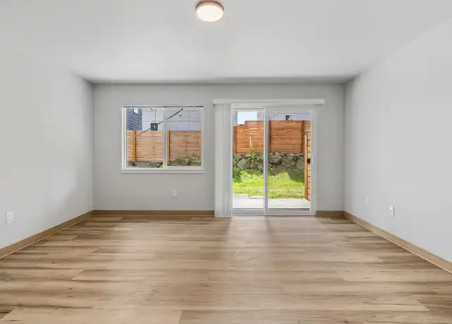 Property at 1725 SW Barton St Unit 204, Seattle, WA, 98106, 2 beds, 1 bath, [object Object]