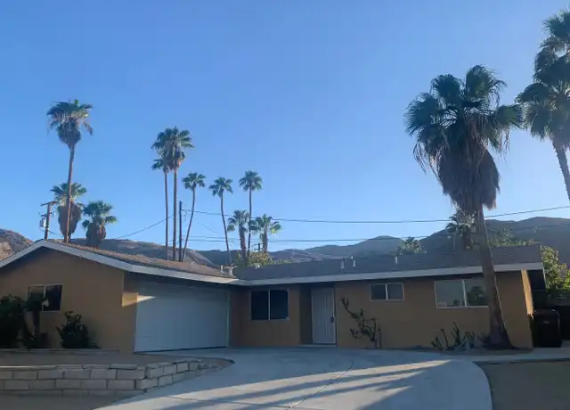 Property at 39250 Lillie Cir, Cathedral City, CA, 92234, 3 beds, 2 baths, [object Object]