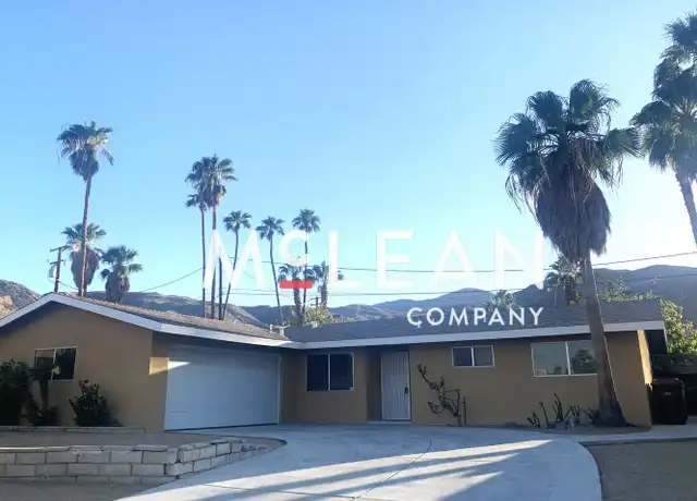 Property at 39250 Lillie Cir, Cathedral City, CA, 92234, 3 beds, 2 baths, [object Object]