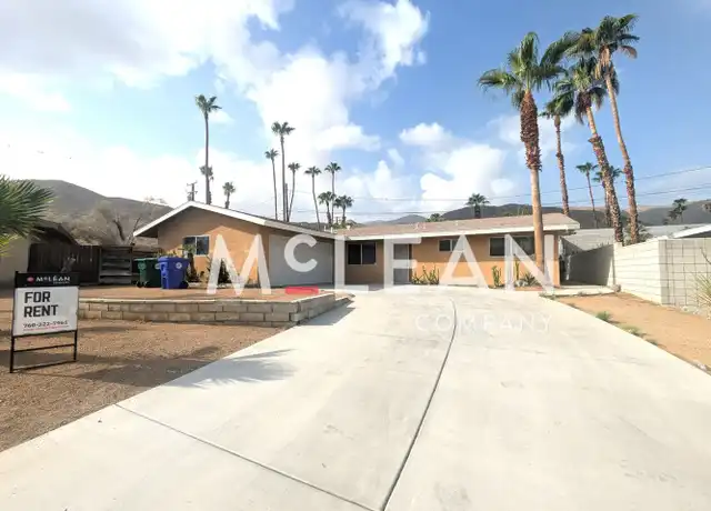 Property at 39250 Lillie Cir, Cathedral City, CA, 92234, 3 beds, 2 baths, [object Object]